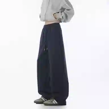 Glona Klio