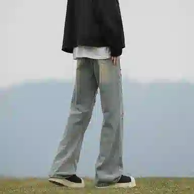 Glona Klio vibe