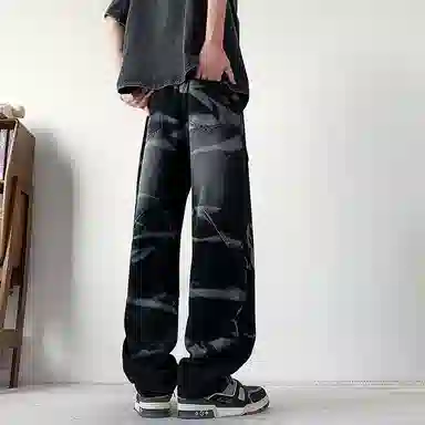 Glona Klio vibe