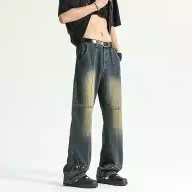 Glona Klio