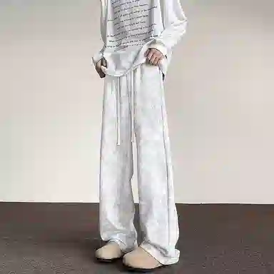 Glona Klio oversize