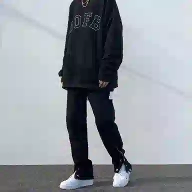 Glona Klio vibe