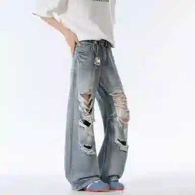 Glona Klio cleanfit