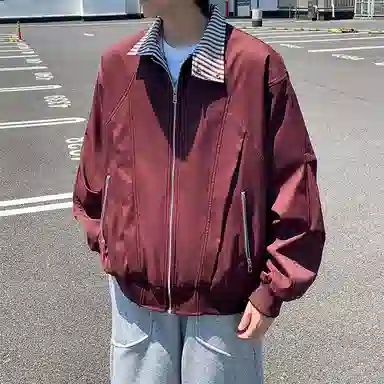 Glona Klio