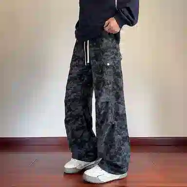 Glona Klio