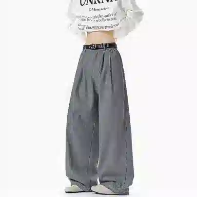 Glona Klio cleanfit