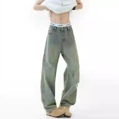 Glona Klio cleanfit