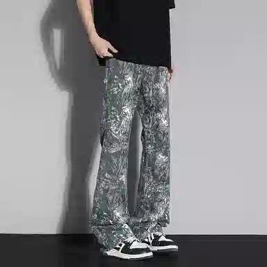 Glona Klio cleanfit