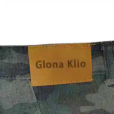 Glona Klio