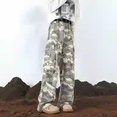 Glona Klio