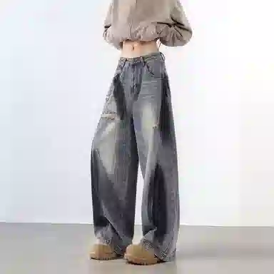 Glona Klio