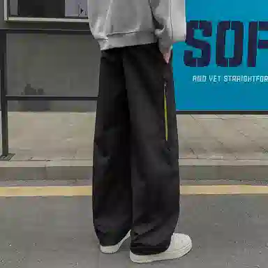 Glona Klio 240G