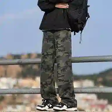 Glona Klio inshiphop