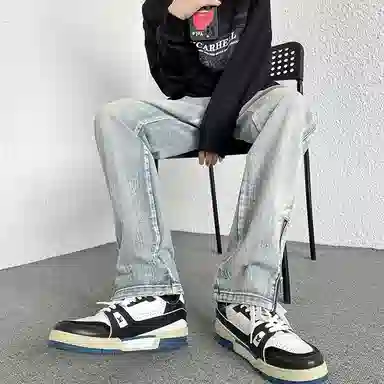 Glona Klio