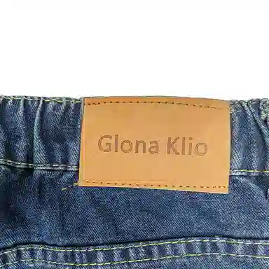 Glona Klio vibe