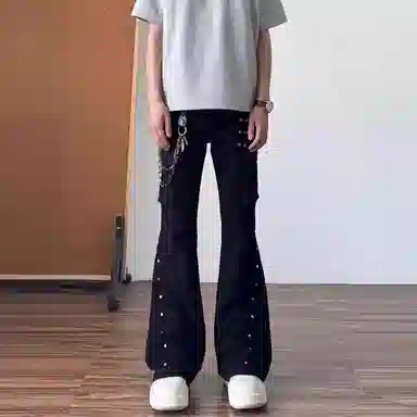 Glona Klio vibe