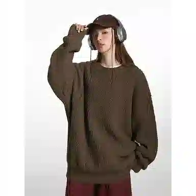 Glona Klio