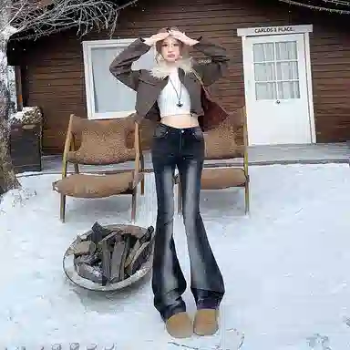 Glona Klio