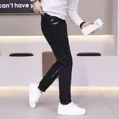 Glona Klio