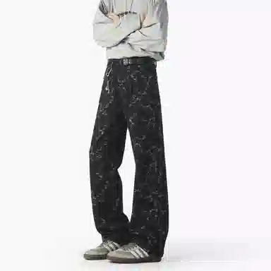 Glona Klio cleanfit