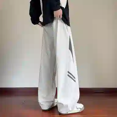 Glona Klio