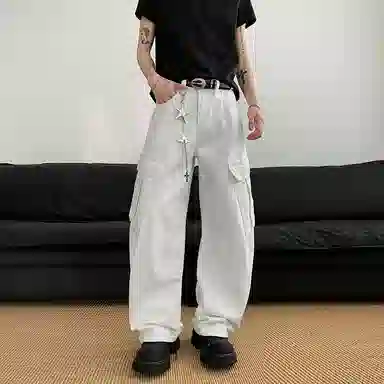 Glona Klio cleanfit