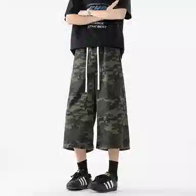 Glona Klio cleanfit