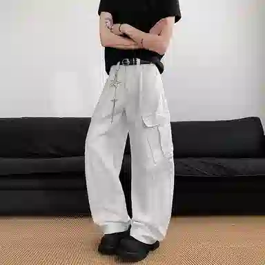 Glona Klio cleanfit
