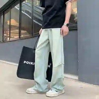 Glona Klio ins