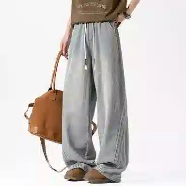 Glona Klio vibe