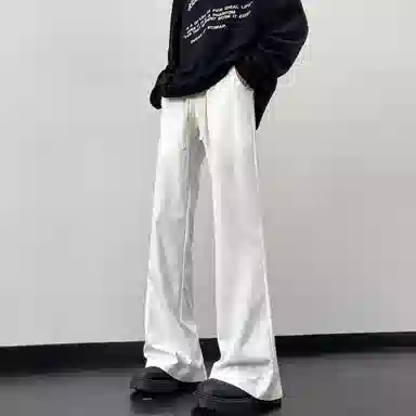 Glona Klio cleanfit