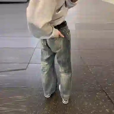 Glona Klio
