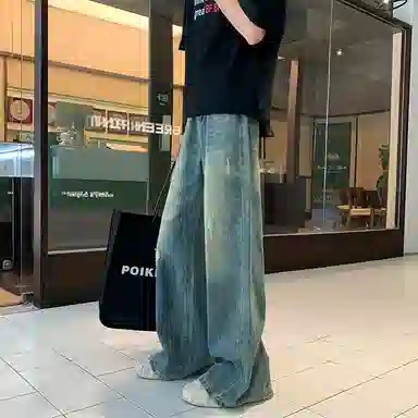 Glona Klio cleanfit
