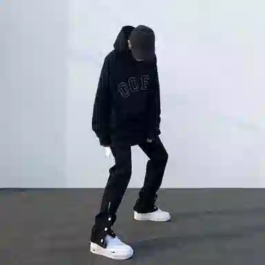 Glona Klio vibe