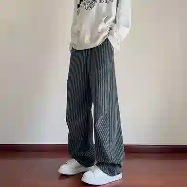 Glona Klio cleanfit