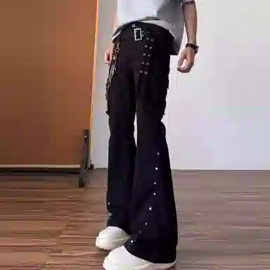 Glona Klio vibe