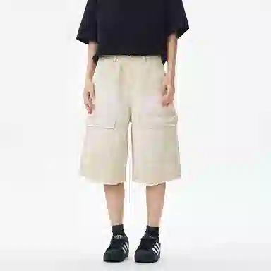 Glona Klio cleanfit