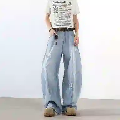 Glona Klio vibe
