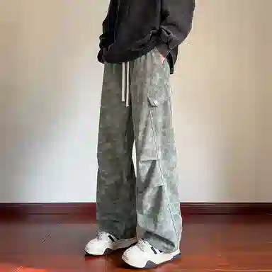 Glona Klio