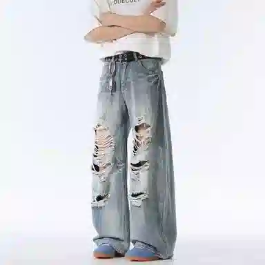 Glona Klio cleanfit
