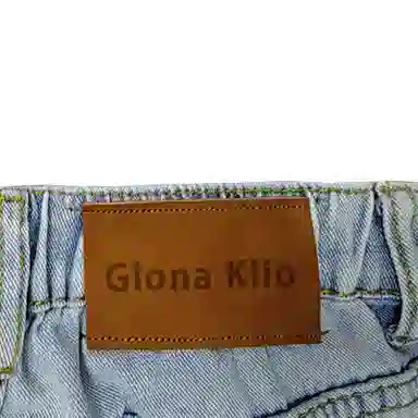 Glona Klio