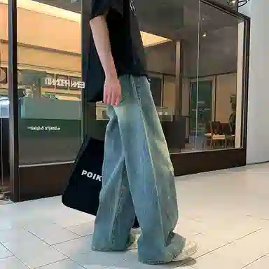 Glona Klio cleanfit