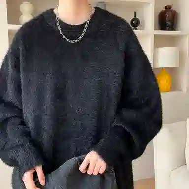 Glona Klio