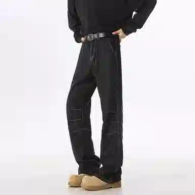 Glona Klio cleanfit