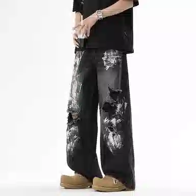 Glona Klio vibe