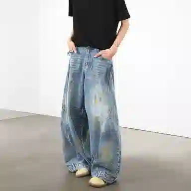 Glona Klio vibe