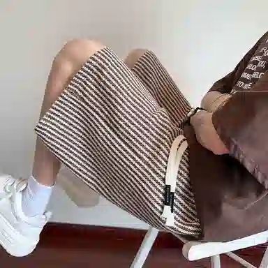 Glona Klio inscleanfit