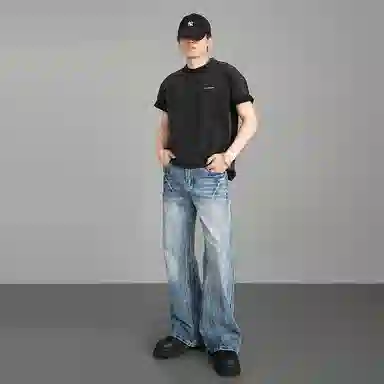 Glona Klio cleanfit