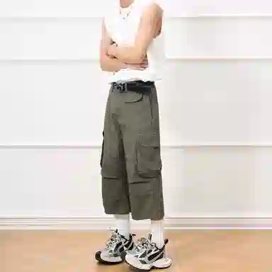 Glona Klio