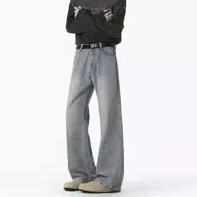 Glona Klio cleanfit